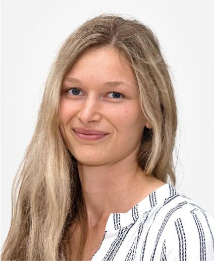 Kateřina Milerová