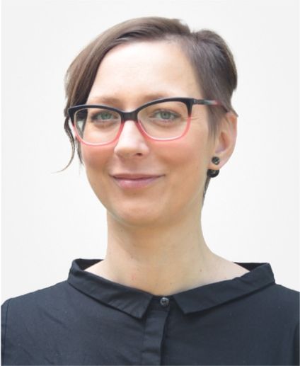 Tereza Daňková