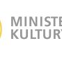 Logo dotačního programu