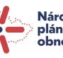 Logo dotačního programu